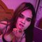 Shivani - Acompañantes transexual in Chennai Photo 2 of 6