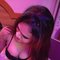 Shivani - Acompañantes transexual in Chennai Photo 3 of 6