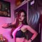 Shivani - Acompañantes transexual in Chennai Photo 4 of 6