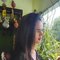 Shivani - Transsexual escort in Chennai