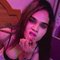 Shivani - Transsexual escort in Chennai Photo 2 of 5