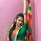 Shivani - Transsexual escort in Chennai Photo 4 of 5