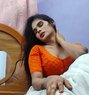 Shivani - Acompañantes transexual in Chennai Photo 1 of 6