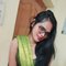 Shivani - Acompañantes transexual in Chennai Photo 2 of 11