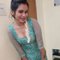 Shivani - Acompañantes transexual in Chennai Photo 3 of 11