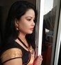 Shivani Indian Telgu Brown Beauty - puta in Abu Dhabi Photo 4 of 4