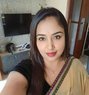 Shivani Iyer - puta in Chennai Photo 1 of 1