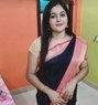Shivani Mannat - escort in Hyderabad Photo 6 of 6