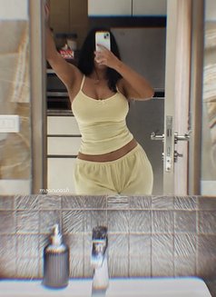 Shivani Maya - companion in Bangalore Photo 1 of 1