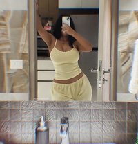 Shivani Maya - companion in Bangalore