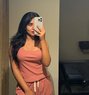 Shivani Patel - escort in Bangalore Photo 1 of 1