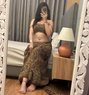 Shivani Patel - escort in Jamshedpur Photo 1 of 1