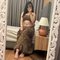 Shivani Patel - escort in Jamshedpur