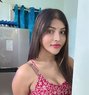 Shivani Patel - escort in Kanyakumari Photo 1 of 2