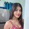 Shivani Patel - escort in Kanyakumari