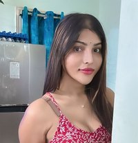 Shivani Patel - escort in Kanyakumari