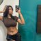 Rina - escort in Haldwani