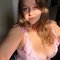Shivani Patel - escort in Lucknow