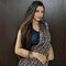 Manglore sarvice - escort in Mangalore Photo 2 of 2