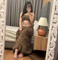 Shivani Patel - escort in Mysore