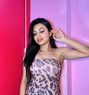Shivani Patel - escort in Pune Photo 1 of 4