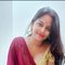 Shivani Patel - escort in Surat
