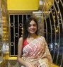 Shivani Patel - puta in Thrissur Photo 1 of 1