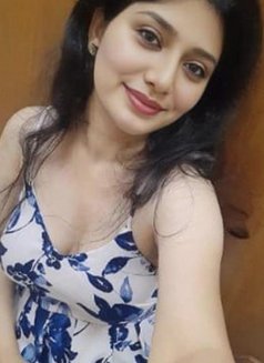 Shivani Patel - escort in Chiang Rai Photo 1 of 1