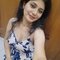 Shivani Patel - escort in Chiang Rai