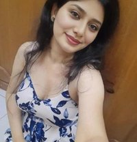 Shivani Patel - escort in Chiang Rai