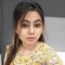 ( Shivani ) Pune Vip Call Girl Service - puta in Pune Photo 4 of 4
