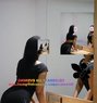 Shivani Ragini Rajvanshi - escort in Coimbatore Photo 4 of 4