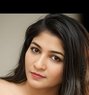 Independent Shivani Rathore - escort in Mumbai Photo 2 of 3