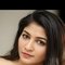 Independent Shivani Rathore - escort in Mumbai Photo 2 of 3