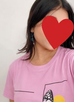 Shivani, Real Meet & Cam Session - escort in RIshikesh Photo 3 of 4