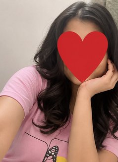 Shivani, Real Meet & Cam Session - escort in RIshikesh Photo 4 of 4