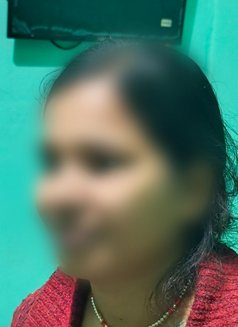 Shivani (real meet & cam show)🤍10 - escort in Bangalore Photo 3 of 6