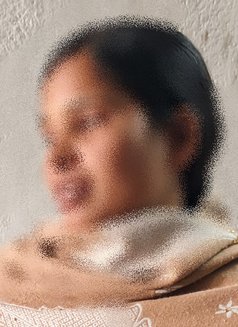 Shivani (real meet & cam show)🤍10 - escort in Bangalore Photo 4 of 6