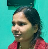 Shivani (real meet & cam show) - escort in Bangalore Photo 2 of 2