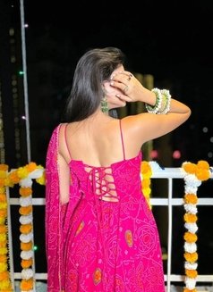 Shivani ( Real Meet & Cam Show) - puta in Pune Photo 3 of 4