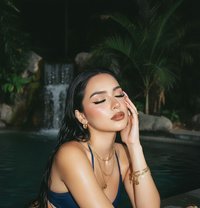 Shivani Real Meet Direct Payment - escort in Kochi