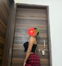 Trusted༄༄ /Call GIRLS IN DELHI - escort in New Delhi Photo 1 of 4