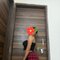 Trusted༄༄ /Call GIRLS IN DELHI - puta in New Delhi