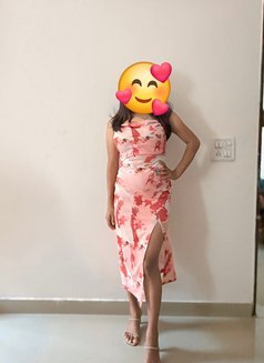 Trusted༄༄ /Call GIRLS IN DELHI - puta in New Delhi Photo 2 of 4