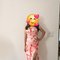 Trusted༄༄ /Call GIRLS IN DELHI - escort in New Delhi Photo 2 of 4