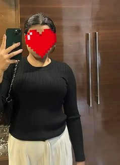 Trusted༄༄ /Call GIRLS IN DELHI - puta in New Delhi Photo 3 of 4