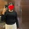 Trusted༄༄ /Call GIRLS IN DELHI - escort in New Delhi Photo 3 of 4