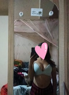 Trusted༄༄ /Call GIRLS IN DELHI - puta in New Delhi Photo 4 of 4