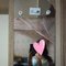 Trusted༄༄ /Call GIRLS IN DELHI - escort in New Delhi Photo 4 of 4