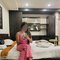 Shivani (Real meeting) Available - escort in Kolkata Photo 3 of 6